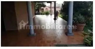 Villa in vendita a Muggiò