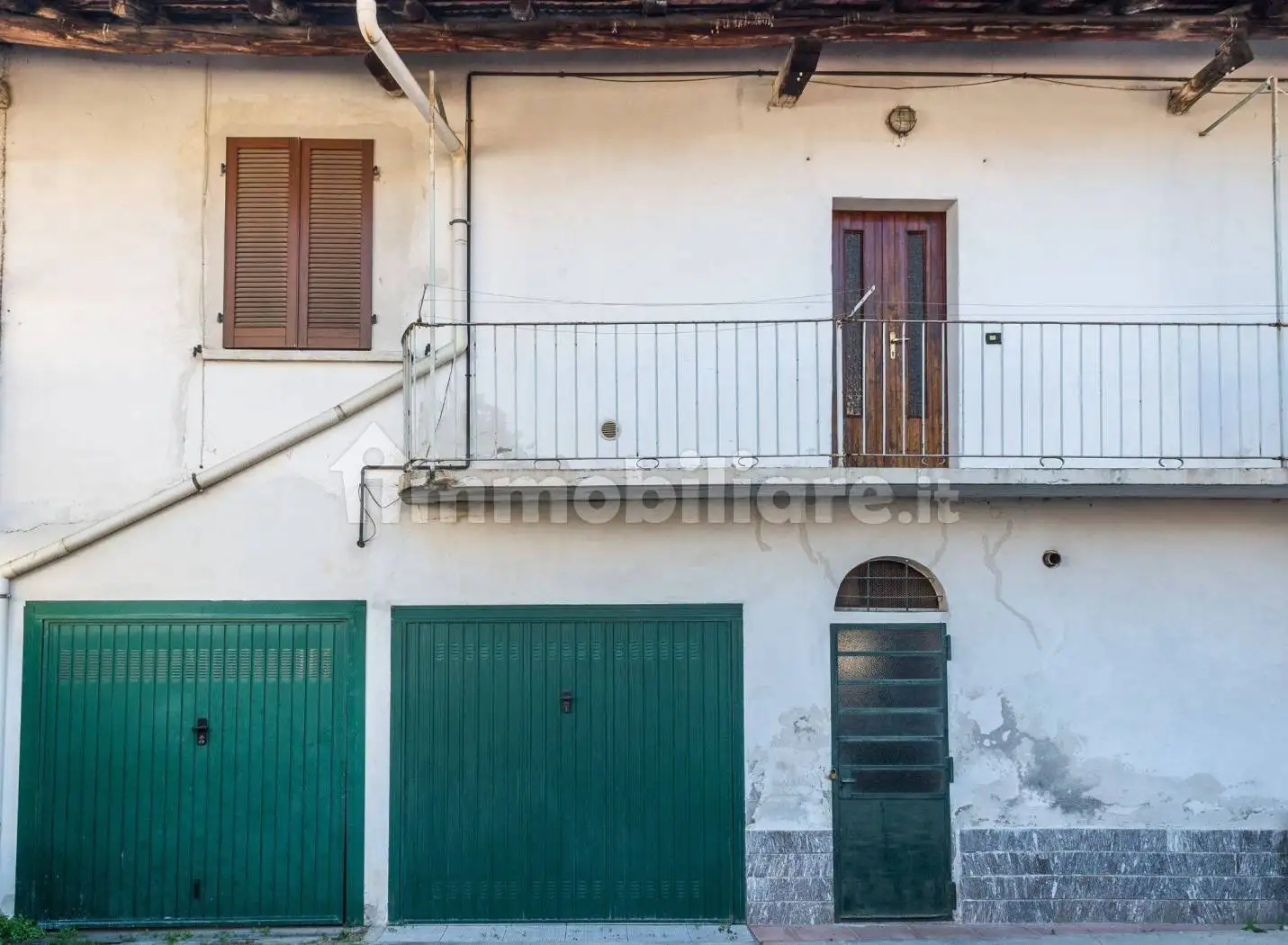 Appartamento in vendita a Gallarate