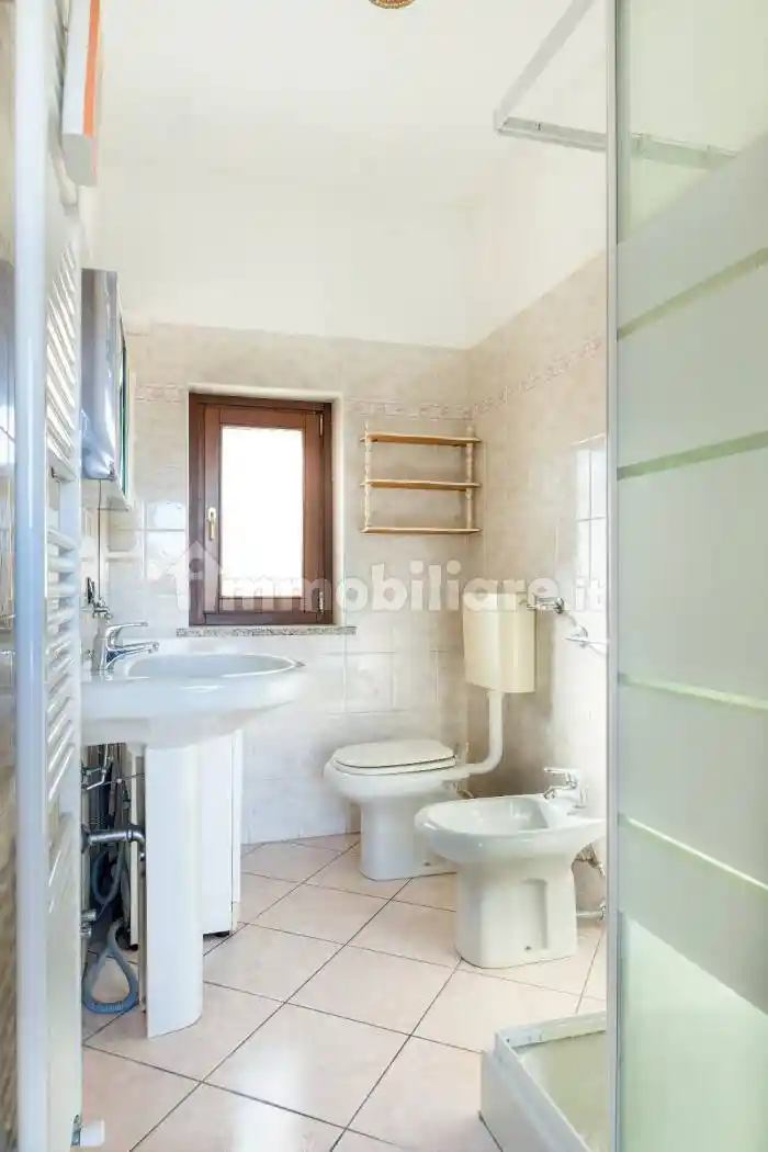 Monolocale via Giovanni Pascoli 18, Crenna - Bettolino, Gallarate - foto 3