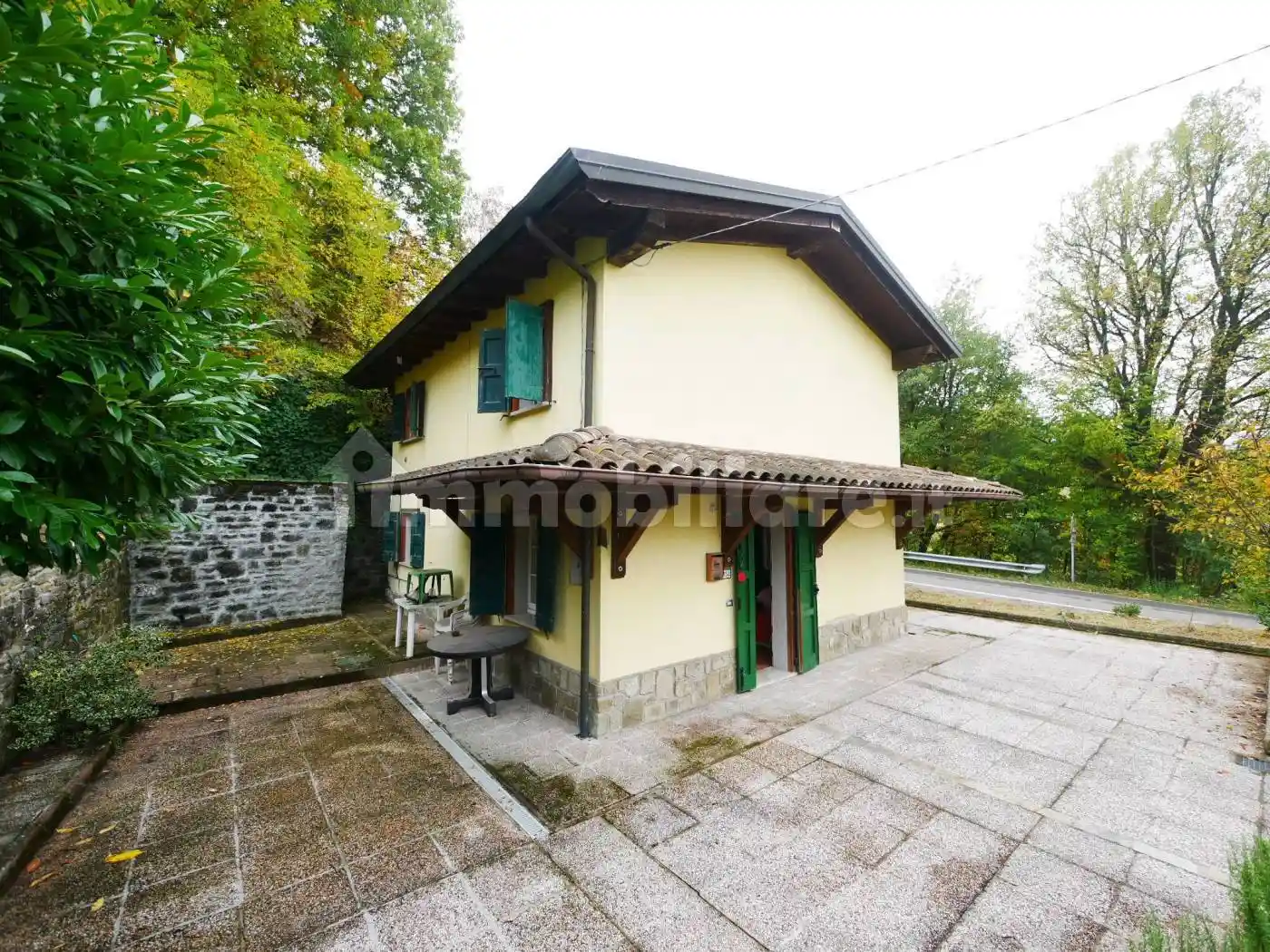 Casa indipendente - foto 4