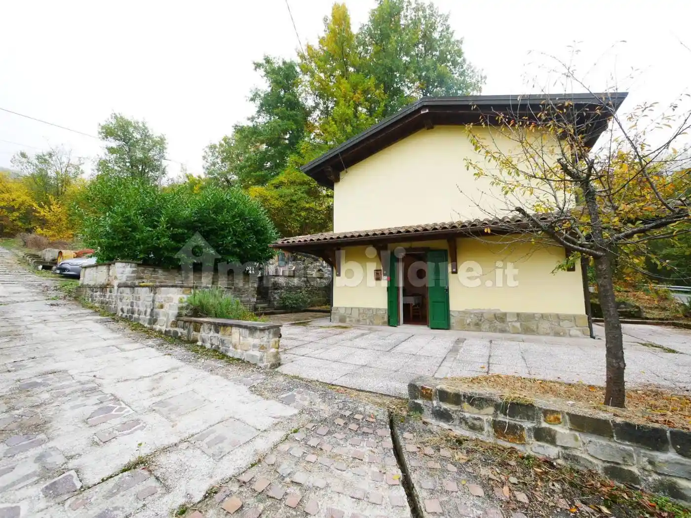 Casa indipendente - foto 5