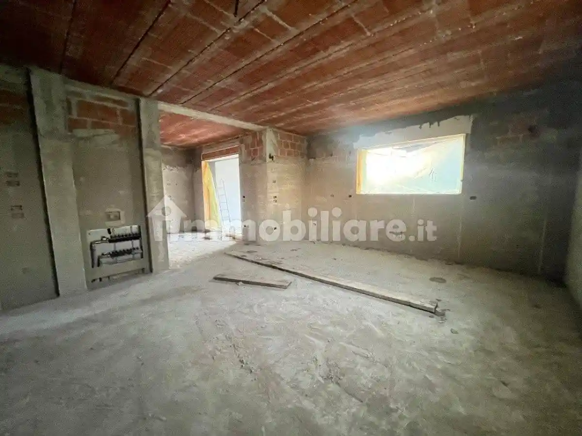 Trilocale via Enrico Fermi, Fogliano - Due Maestà, Reggio Emilia - foto 3