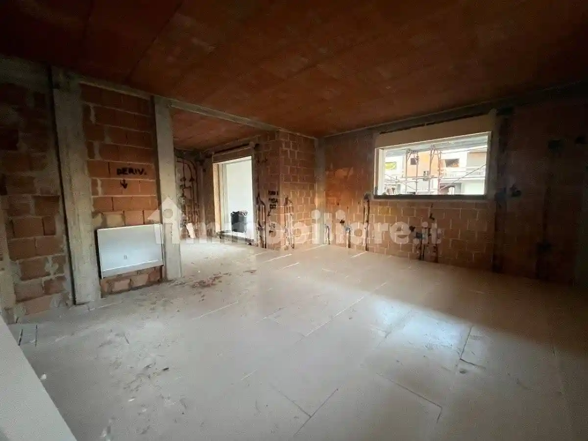 Trilocale via Enrico Fermi, Fogliano - Due Maestà, Reggio Emilia - foto 4