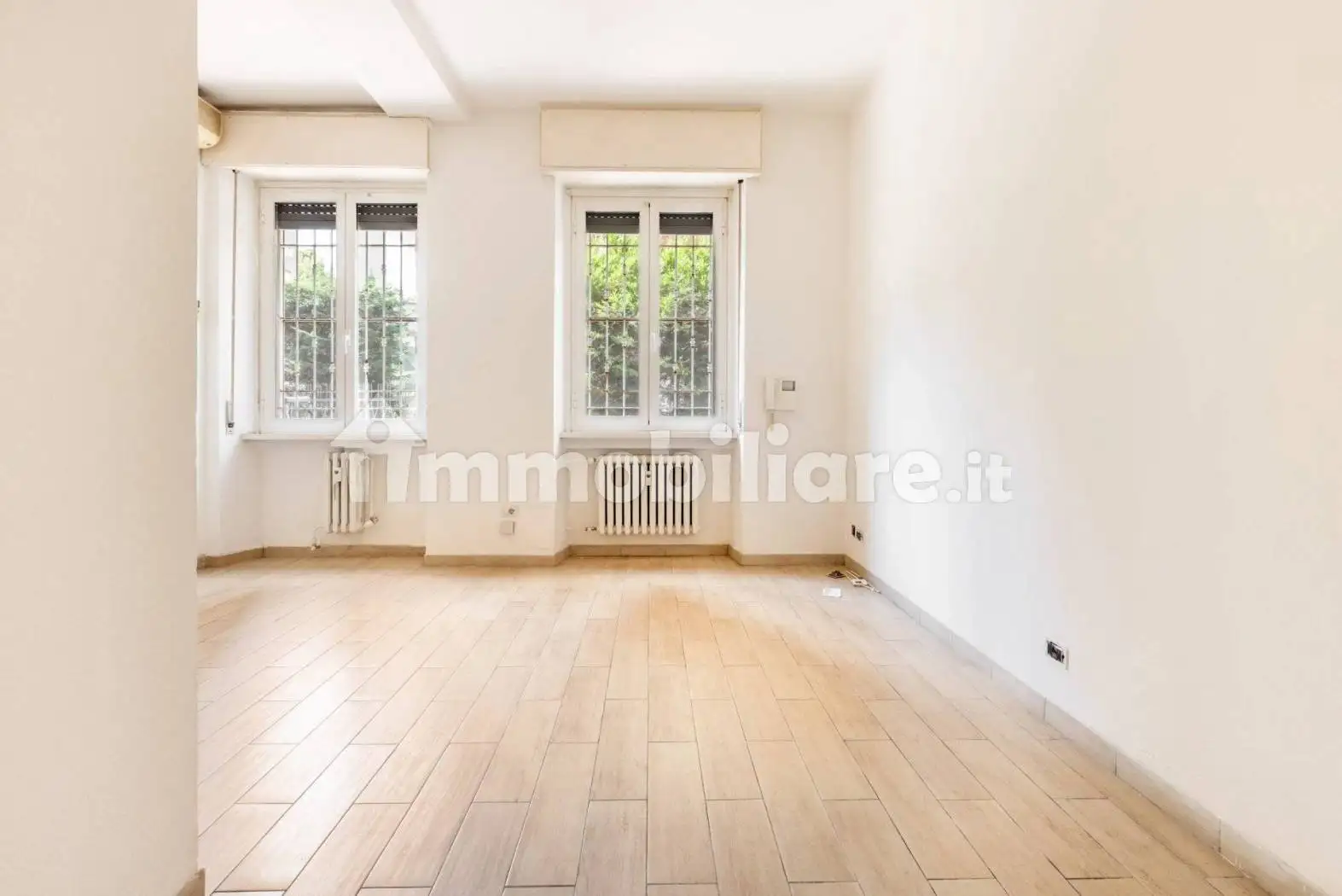 Apartment in vendita a Milan