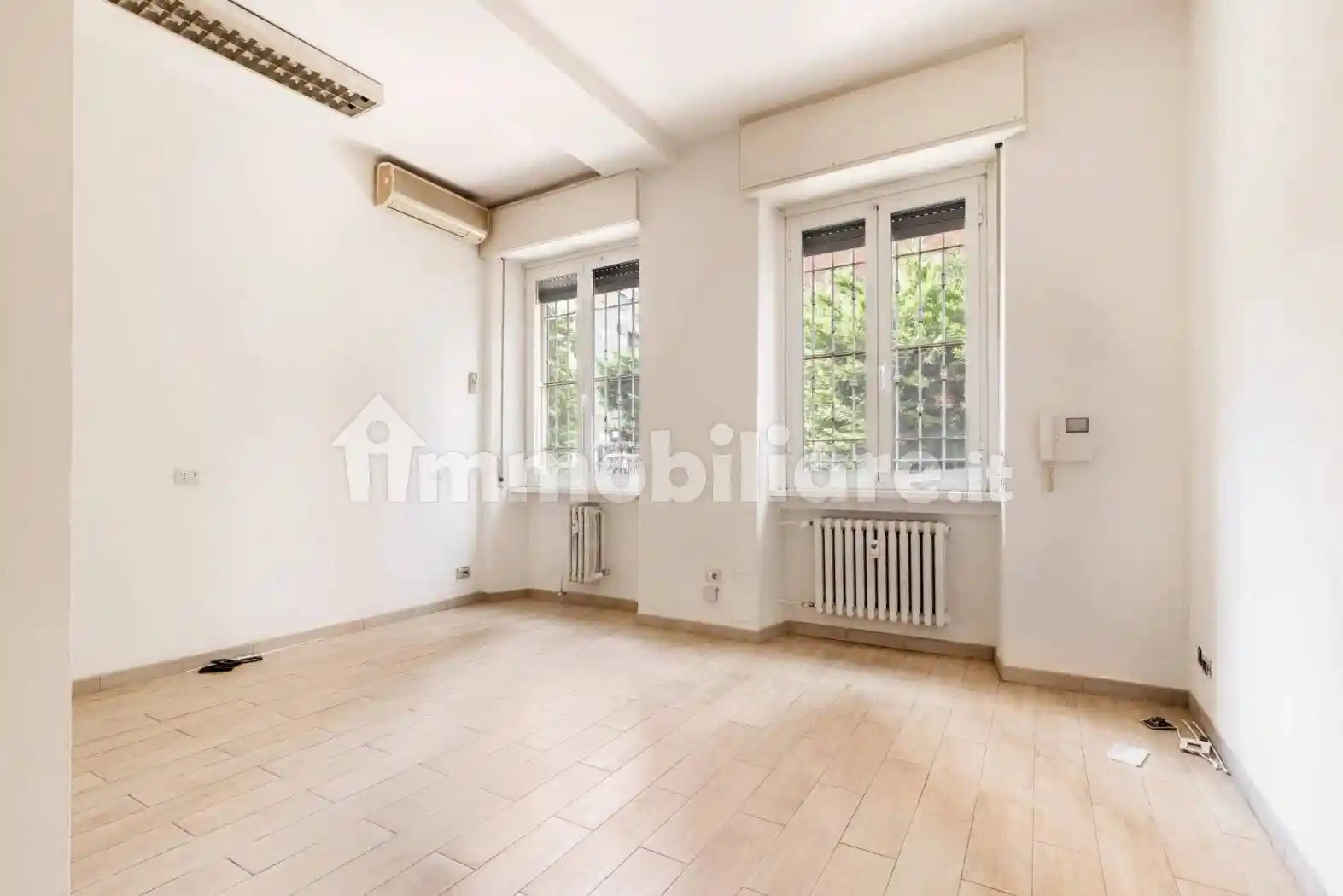 Bilocale via Carlo Troya, 9, Piazza Napoli, Milano - foto 3