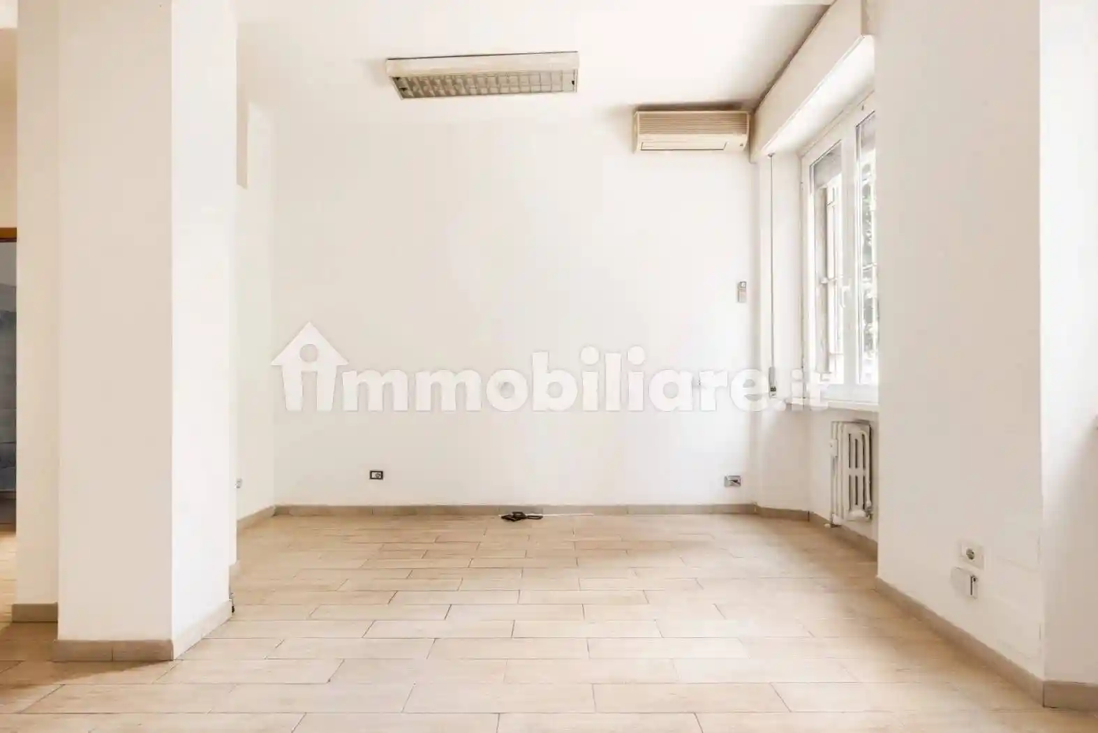 Bilocale via Carlo Troya, 9, Piazza Napoli, Milano - foto 5