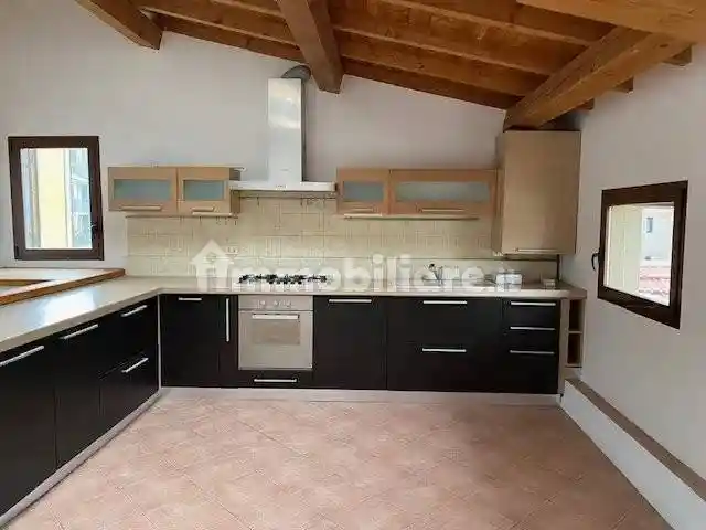 Trilocale via Bernardo Rucellai, Precotto, Milano - foto 2