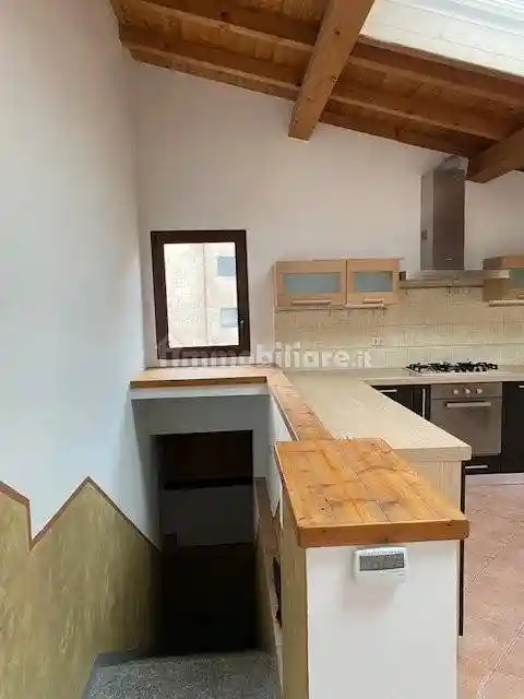 Trilocale via Bernardo Rucellai, Precotto, Milano - foto 3