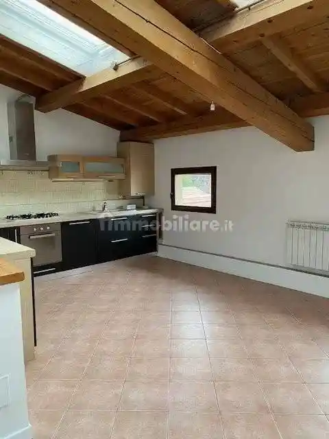 Trilocale via Bernardo Rucellai, Precotto, Milano - foto 4