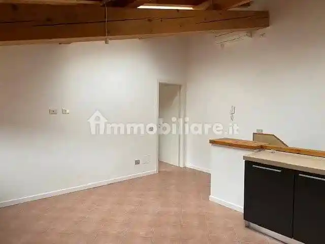 Trilocale via Bernardo Rucellai, Precotto, Milano - foto 5