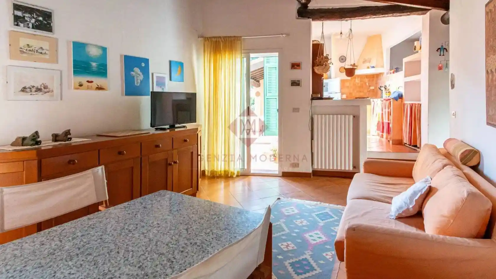 Casa indipendente - foto 5