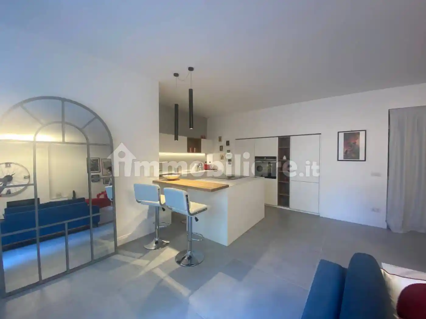 Open space viale Famagosta 21, Famagosta, Milano - foto 2