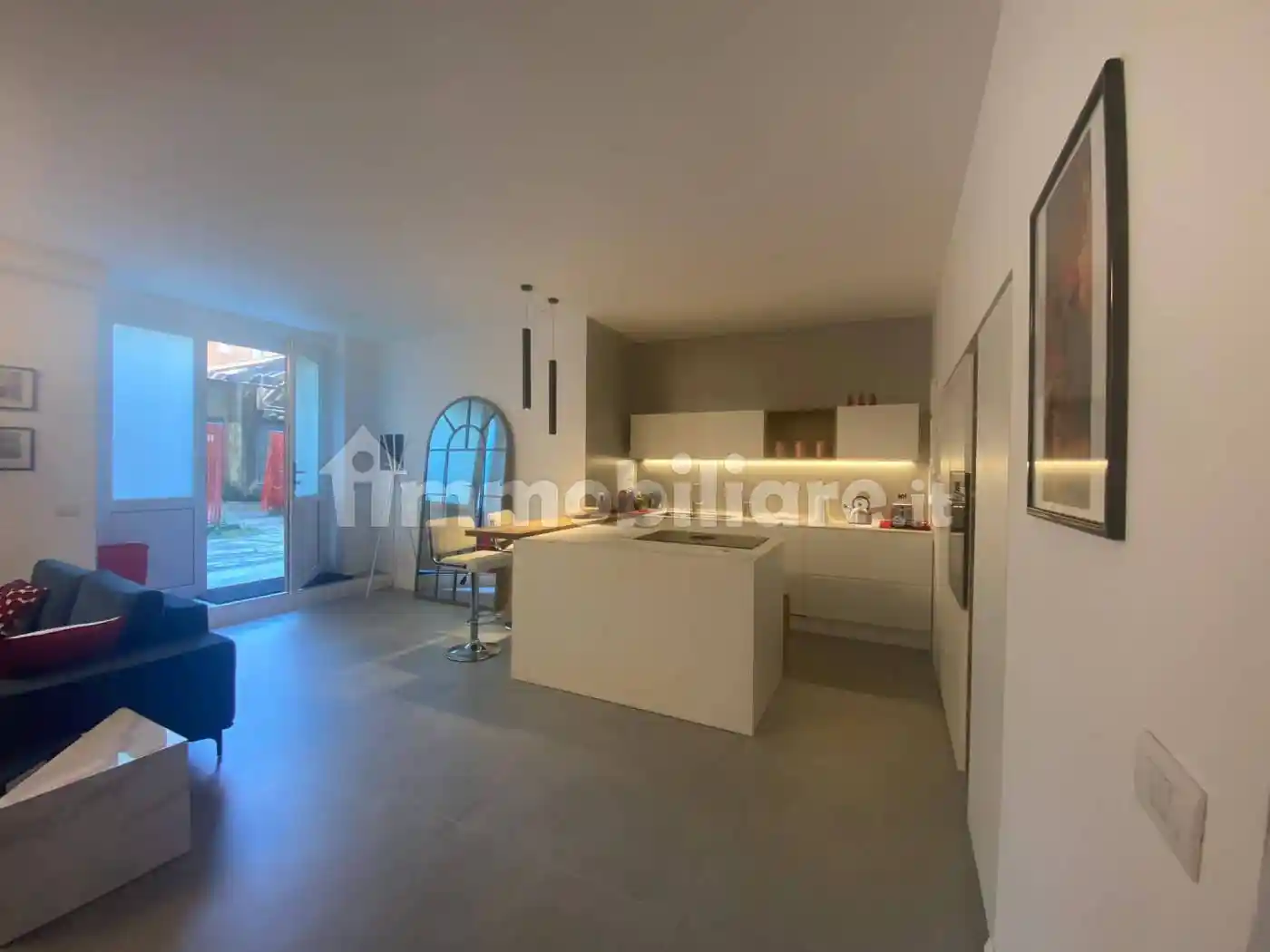 Open space viale Famagosta 21, Famagosta, Milano - foto 3