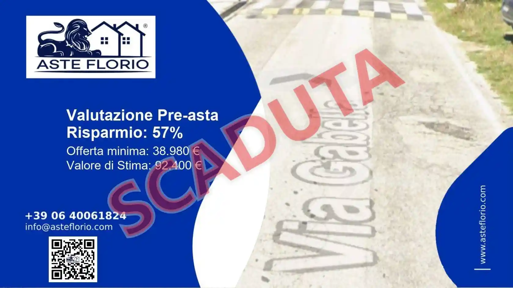 Appartamento in vendita a Montemarciano