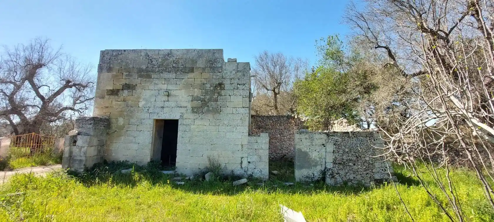 Rustico - Casale - foto 2