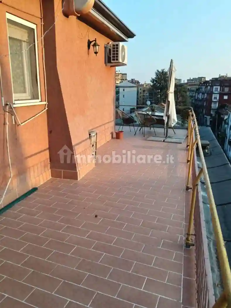 Attico - Mansarda - foto 3