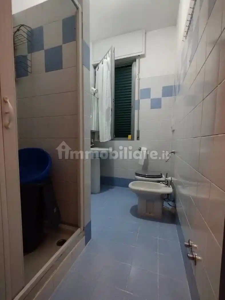 Bilocale viale Brianza 27, Centro, Carugo - foto 5