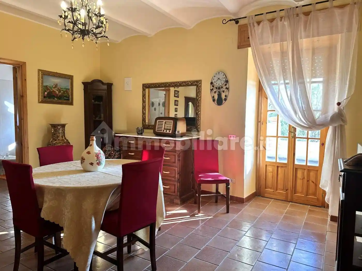 Casa indipendente - foto 5