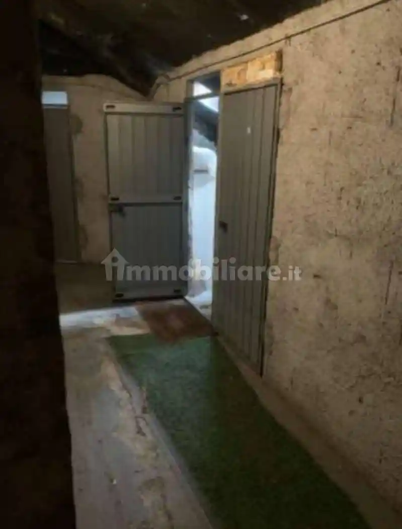 Appartamento all'asta via Rembrandt 44, Milano - foto 2