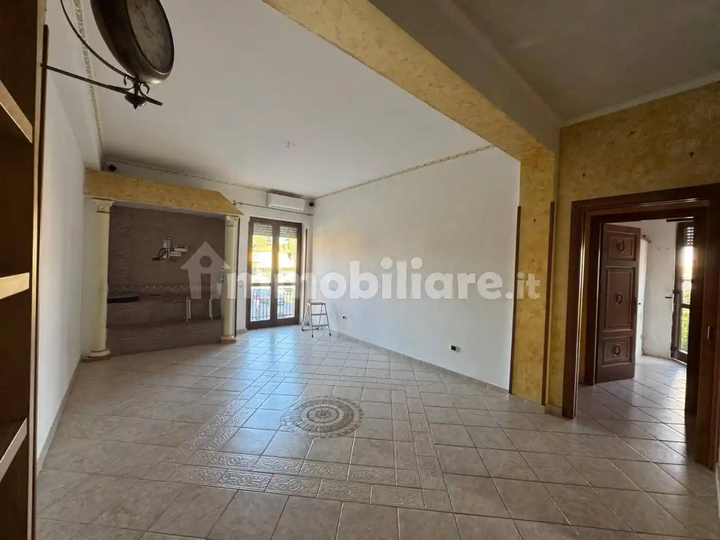 Appartamento in vendita a Cisterna di Latina