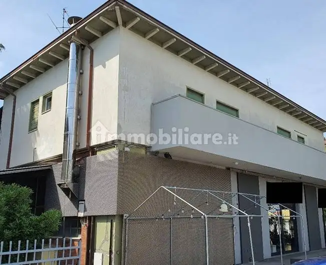 Appartamento in asta a Cremona