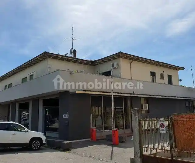 Appartamento all'asta via Bergamo, 90, Cremona - foto 2