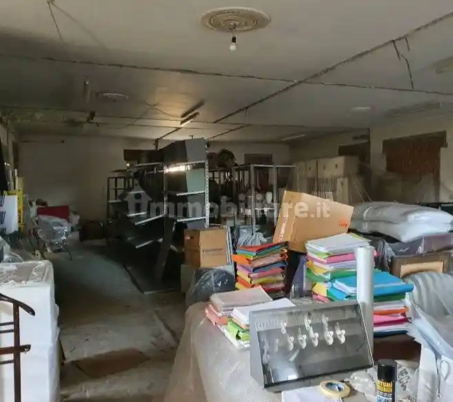 Appartamento all'asta via Bergamo, 90, Cremona - foto 3