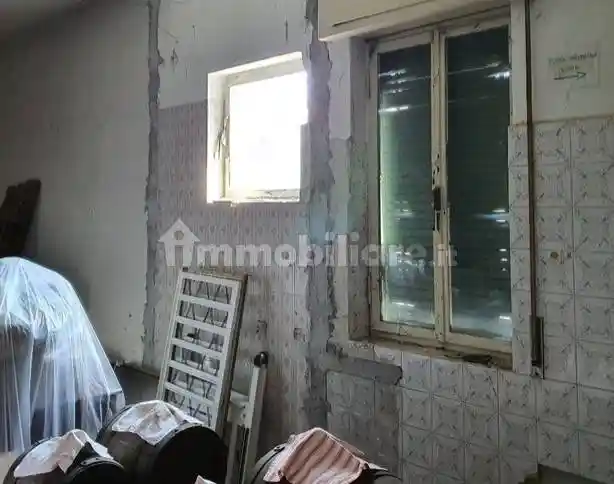 Appartamento all'asta via Bergamo, 90, Cremona - foto 4