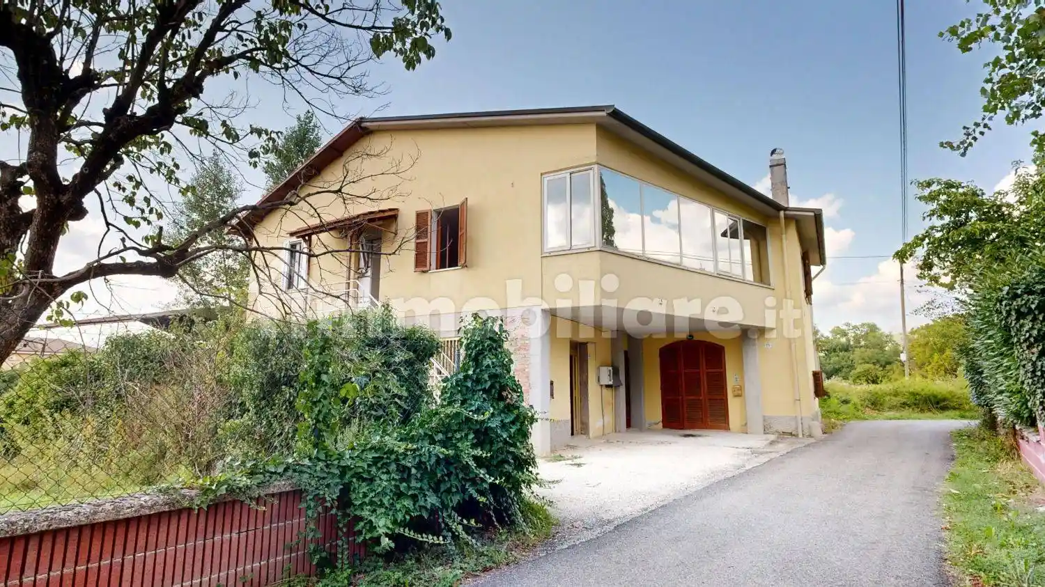 Appartamento in vendita a Rieti