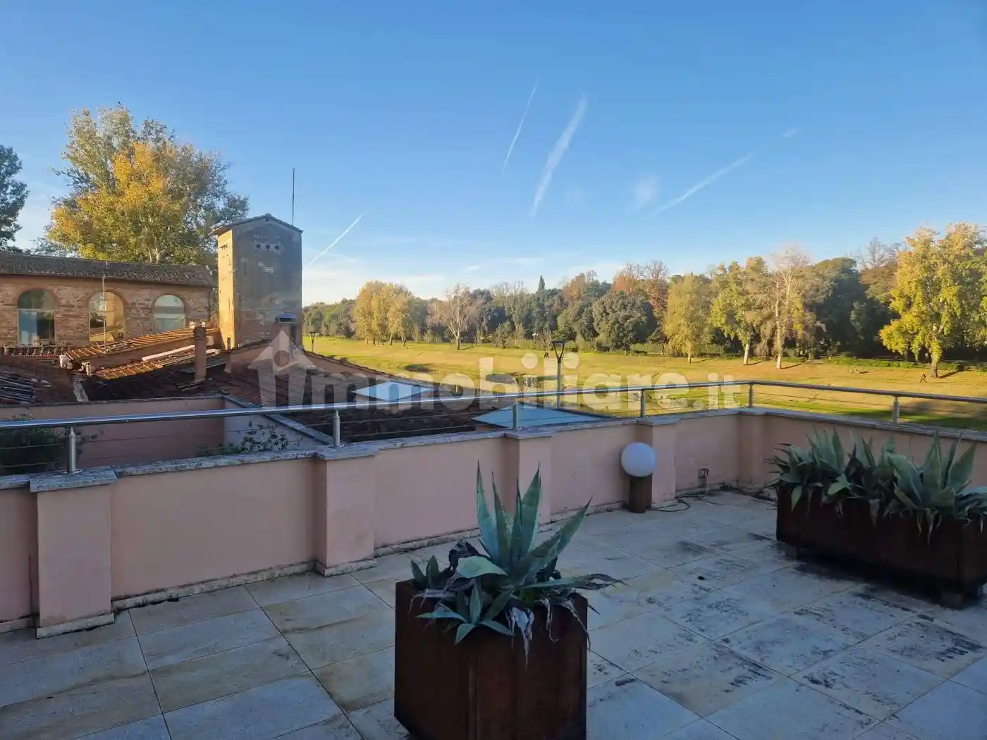 Monolocale via Baccio Bandinelli, Isolotto Talenti, Firenze - foto 2