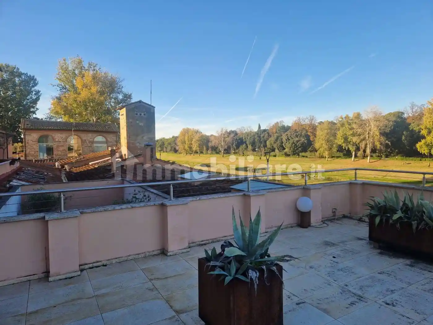 Monolocale via Baccio Bandinelli, Isolotto Talenti, Firenze - foto 3