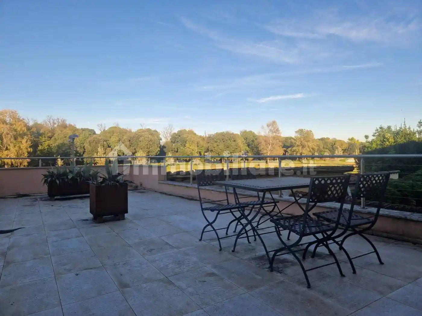 Monolocale via Baccio Bandinelli, Isolotto Talenti, Firenze - foto 4