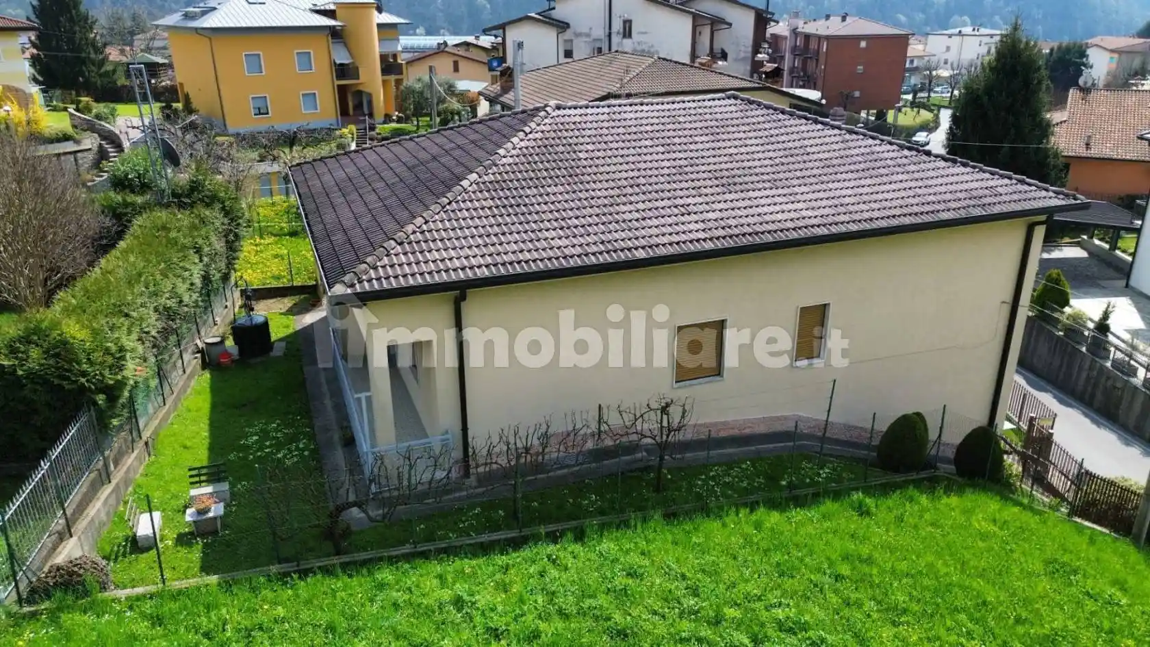 Casa indipendente - foto 3