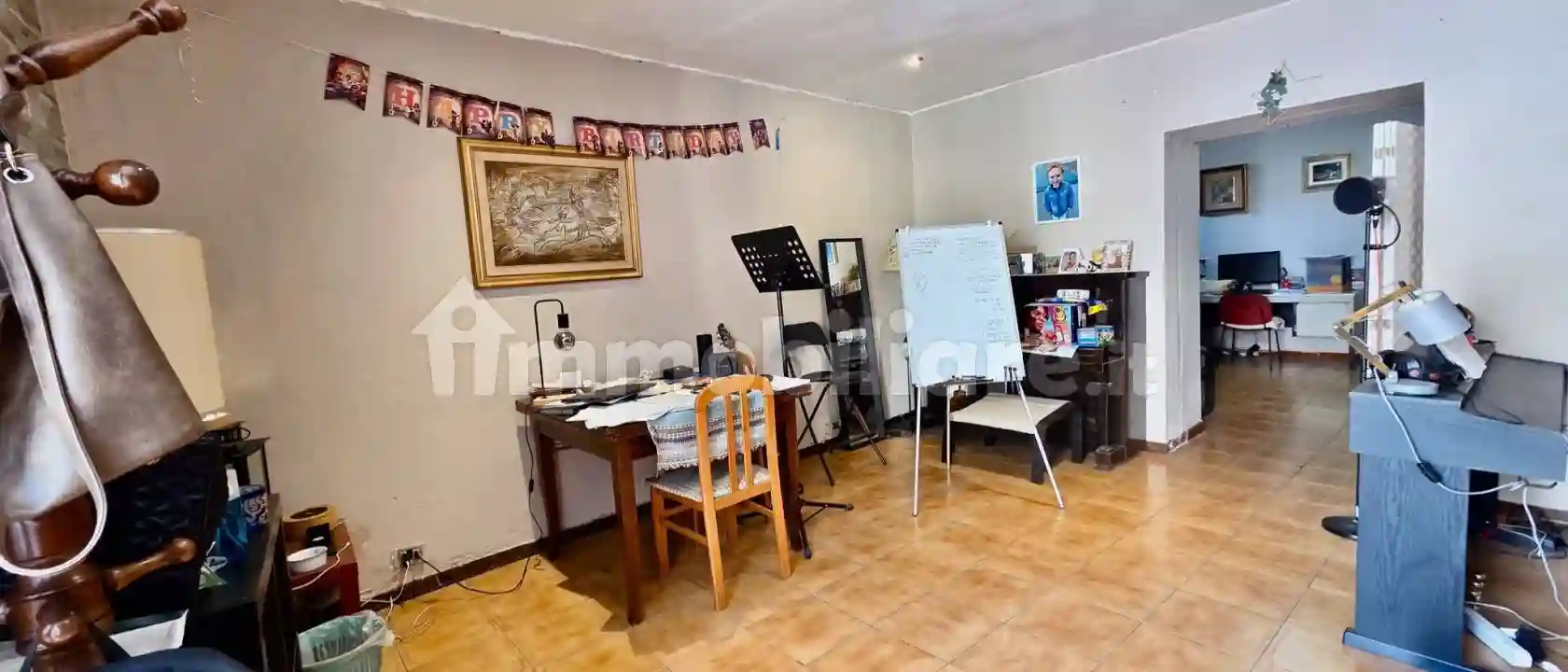 Palazzo - Edificio - foto 3