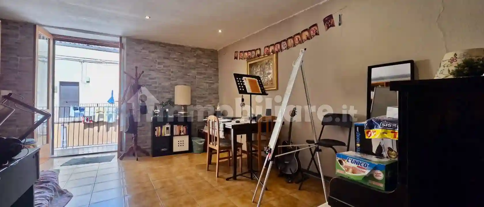 Palazzo - Edificio - foto 4