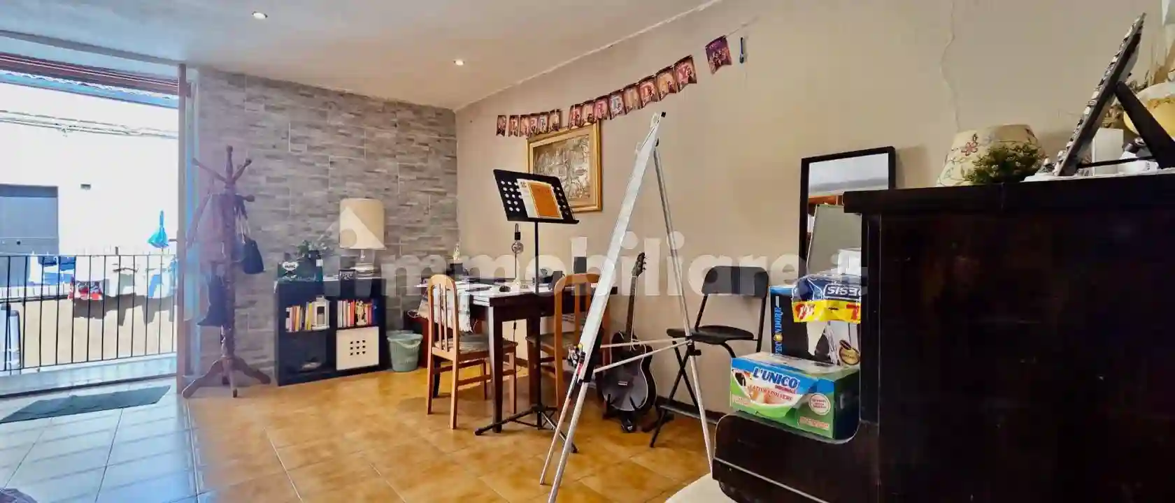 Palazzo - Edificio - foto 5