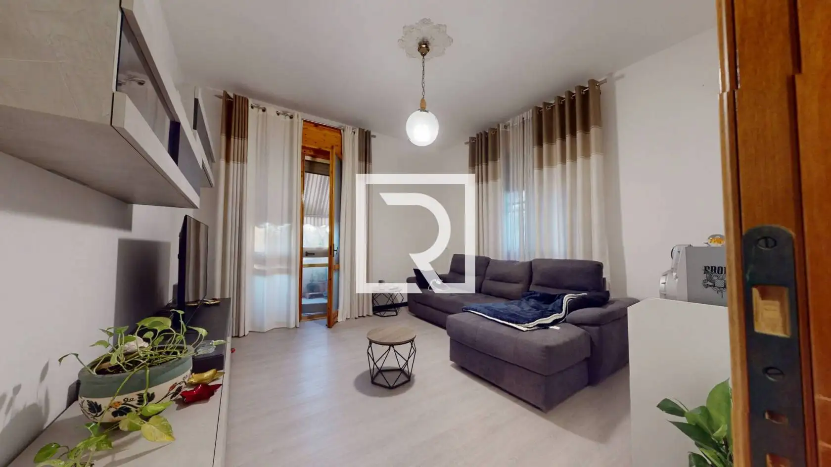 Appartamento in vendita a Cesena