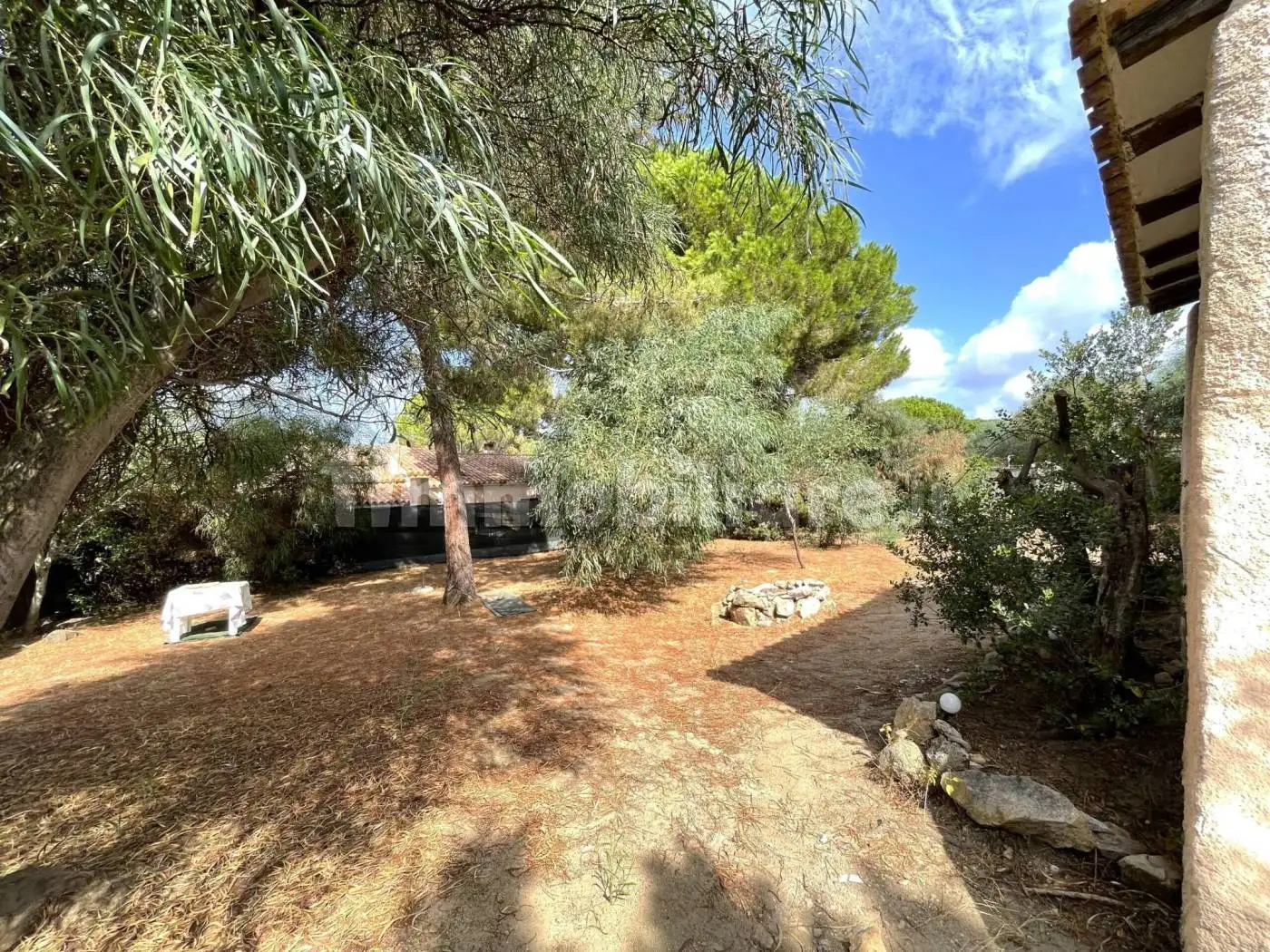 Villa unifamiliare, buono stato, 74 m², Rena Majore, Aglientu - foto 2