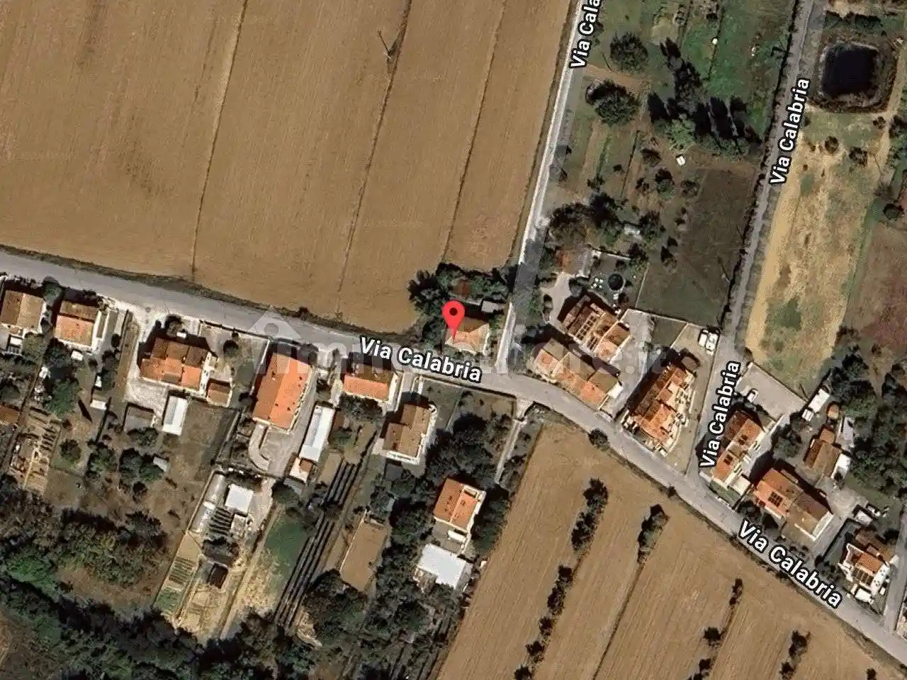 Appartamento all'asta via Calabria, 109, 60035 Jesi Italia - Jesi 109, Jesi - foto 2