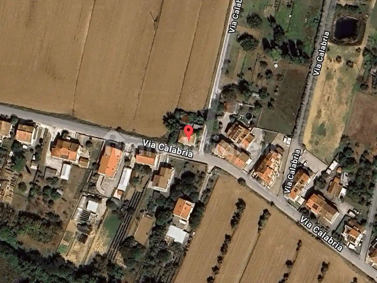 Appartamento all'asta via Calabria, 107, 60035 Jesi Italia - Jesi 107, Jesi - foto 2