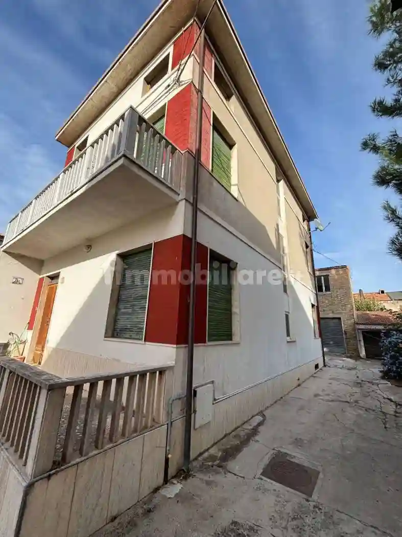 Casa indipendente - foto 3