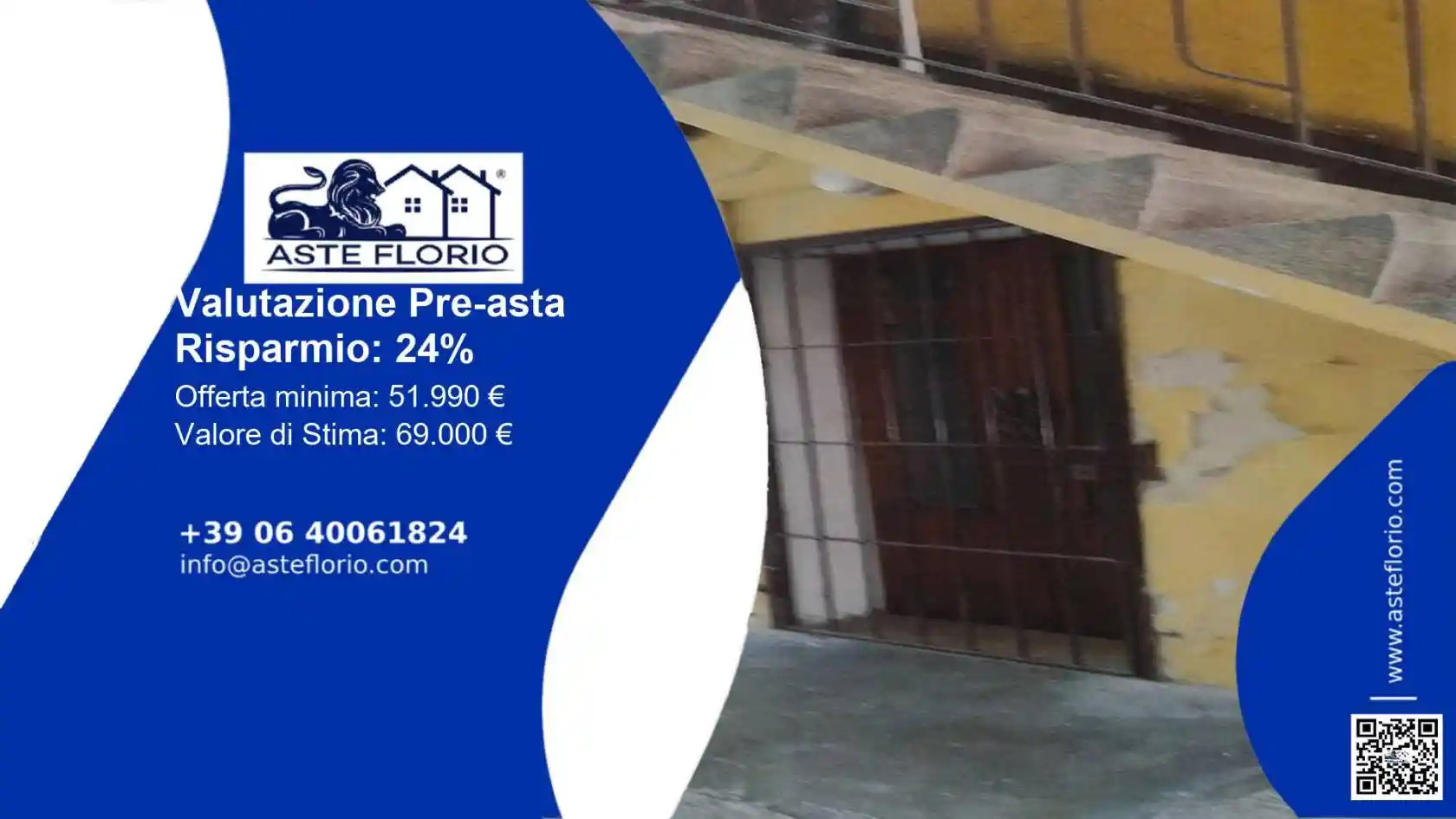 Appartamento in vendita a Capriate San Gervasio