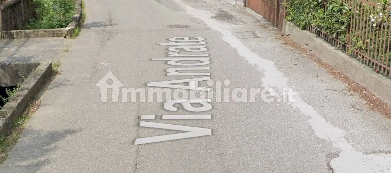 Appartamento in asta a Borgofranco d'Ivrea