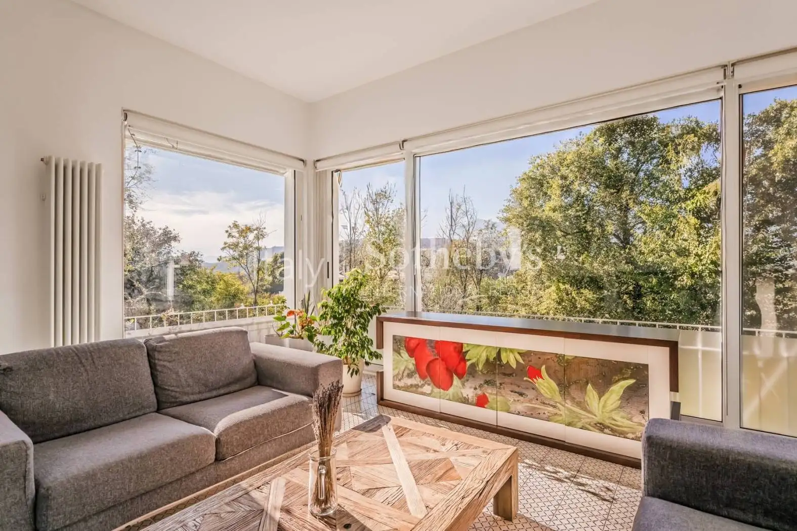 Terratetto unifamiliare via Castellamonte, Banchette - foto 4