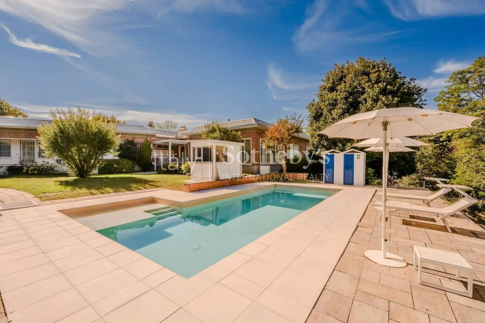 Terratetto unifamiliare via Castellamonte, Banchette - foto 5