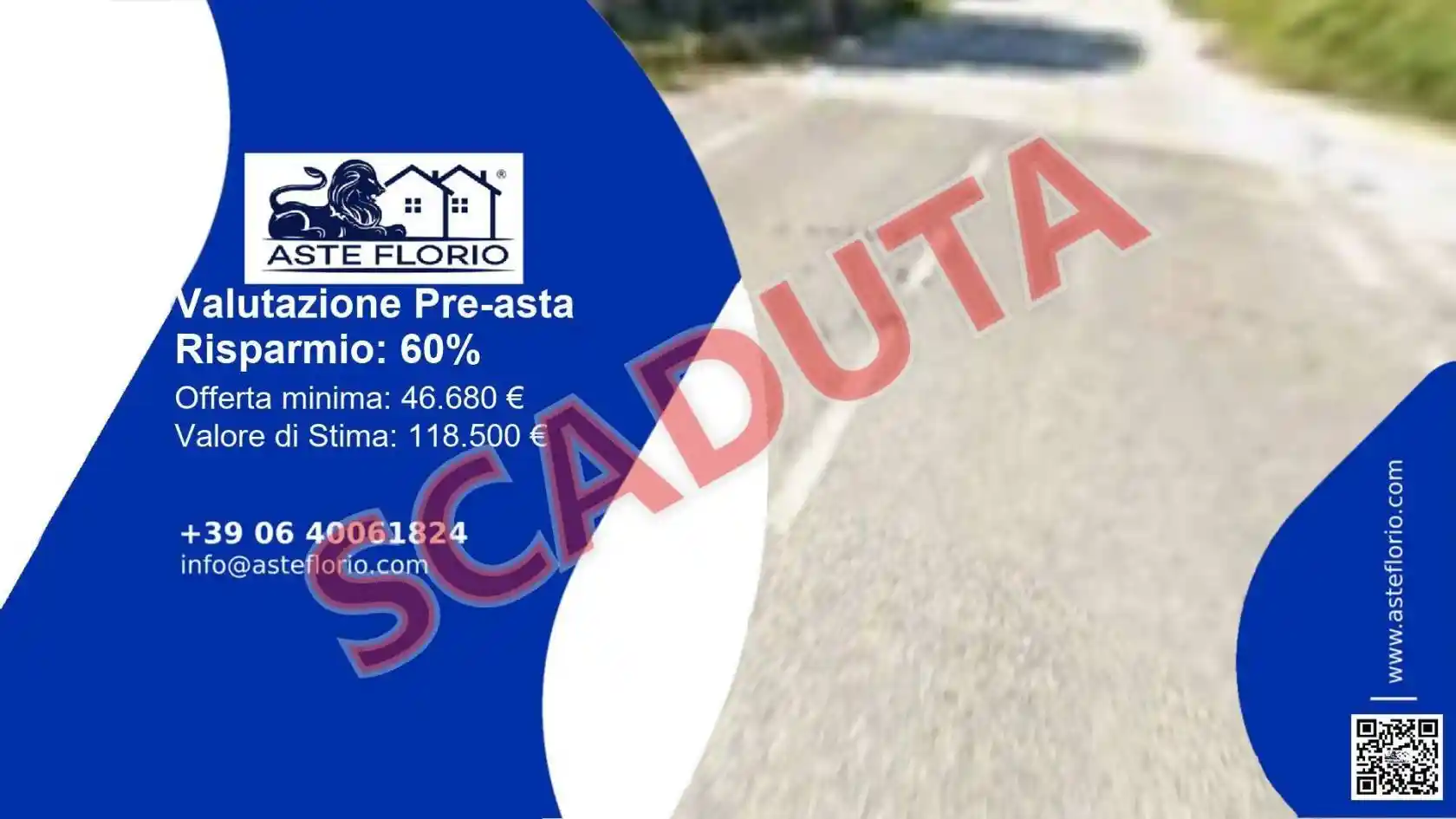 Appartamento in vendita a Montemarciano