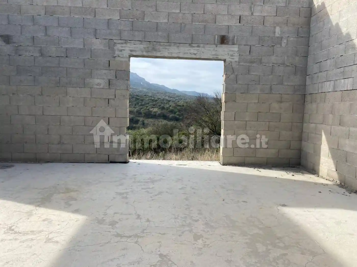 Rustico via Stazzi Straetu 3, Santa Mariedda, Olbia - foto 5