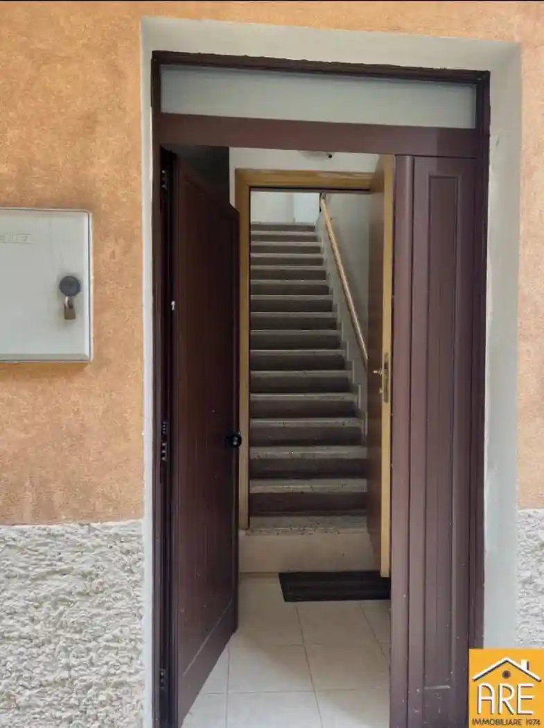 Bilocale via cinerini 8, Centro, Lanciano - foto 2