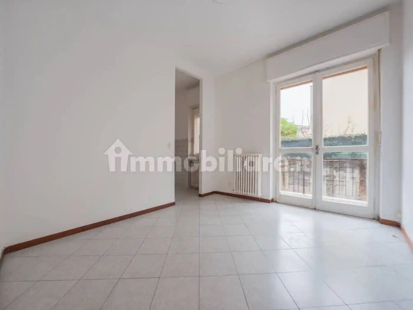 Appartamento via Duca degli Abruzzi 38, Corso Torino, Asti - foto 2