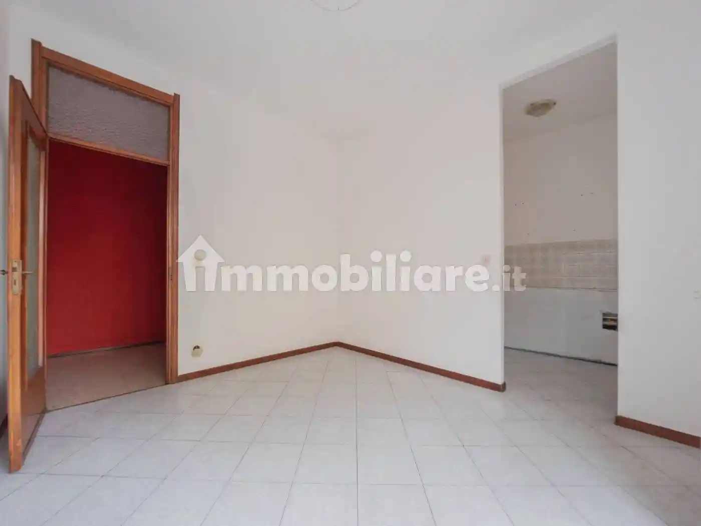 Appartamento via Duca degli Abruzzi 38, Corso Torino, Asti - foto 3